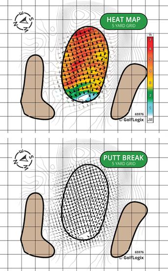 Golden Pheasant Country Club Golden Pheasant 1