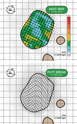 Coal Creek G.C