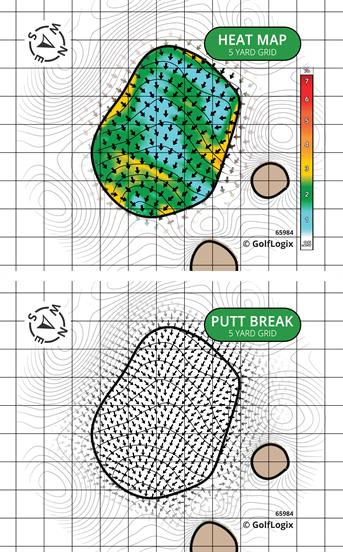 Coal Creek G.C
