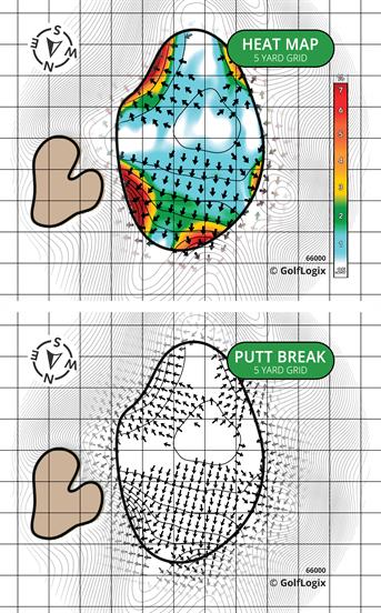 The White Columns Country Club White Columns