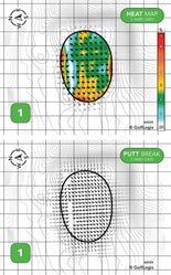 Pleasant Run Golf Course Pleasant Run