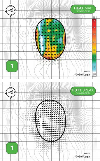 Pleasant Run Golf Course Pleasant Run