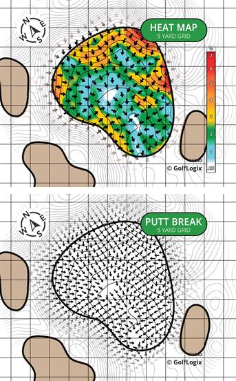 Meadow Wood Golf Course Meadow Wood
