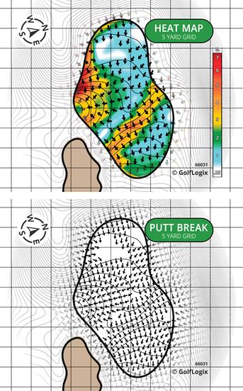 Meadow Springs Country Club Meadow Springs
