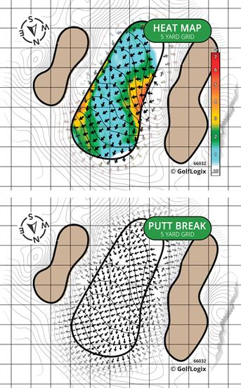 Capitol City Golf Course Capitol City