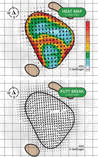 Meadow Park Golf Course Meadow Park