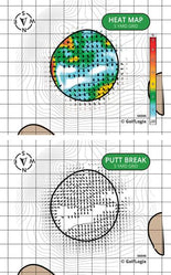Manakiki Golf Course Manakiki