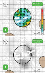 Manakiki Golf Course Manakiki