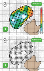 Interbay Golf Center Interbay