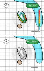 Tampa Bay Golf & C.C. - Executive