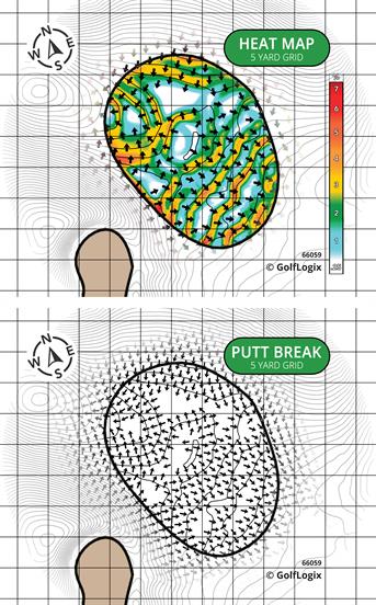 Long Island National Golf Club Long Island National