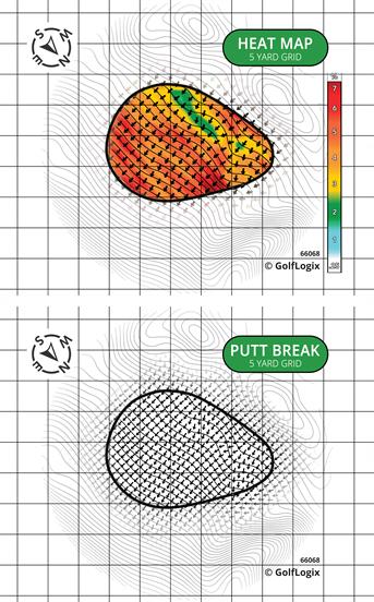 Springfield Country Club Springfield