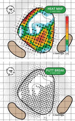 Raymond Memorial Golf Course Raymond Memorial