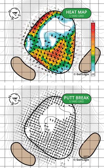 Raymond Memorial Golf Course Raymond Memorial