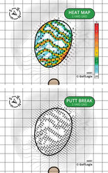 Sharon Woods Golf Course Sharon Woods
