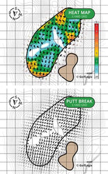 Wildcat Creek Golf Course Wildcat Creek