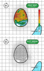 Wildwood Golf Course Wildwood