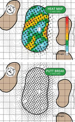 Sanctuary Golf Course Sanctuary