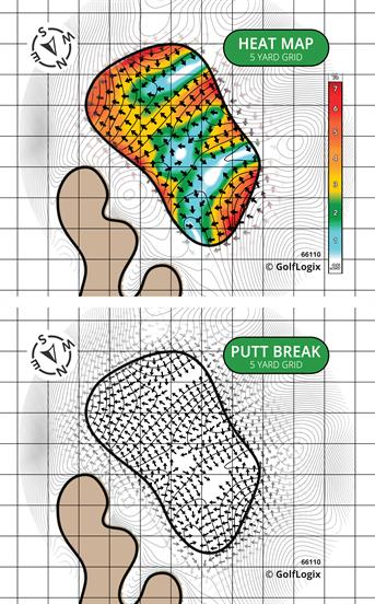 Worthington Manor Golf Club Worthington Manor