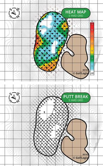 Marbella Golf & Country Club Marbella