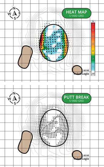 Gearhart Golf Links Gearhart