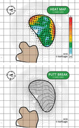 Beau Chene Country Club Magnolia