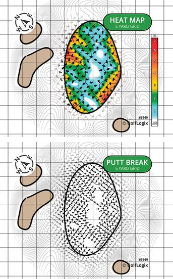 Plum Creek Golf Club Plum Creek