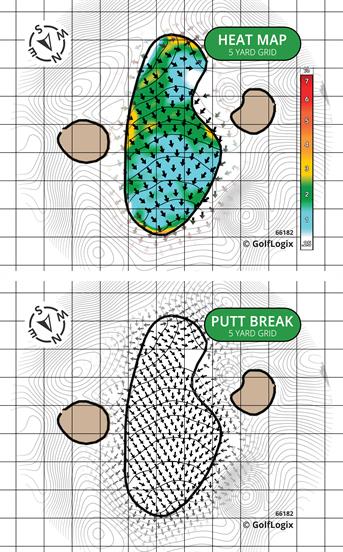 TPC at Southwind Southwind