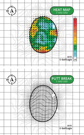 West Lafayette Golf and Country Club West Lafayette
