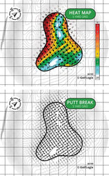 Forest Greens Golf Club Forest Greens