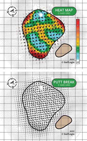 Thornblade Club Thornblade