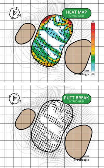 Paradise Hills Golf Course Paradise Hills Golf Course