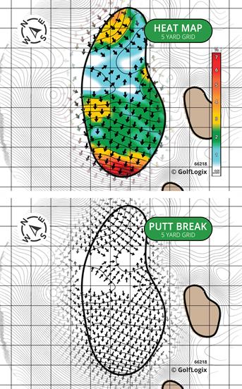Hobbits Glen Golf Club Hobbits Glen