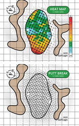 Reflection Ridge Golf Club Reflection Ridge