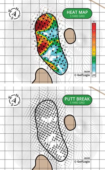 Oakhurst Country Club Oakhurst