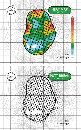 Ballwin Golf Club Ballwin