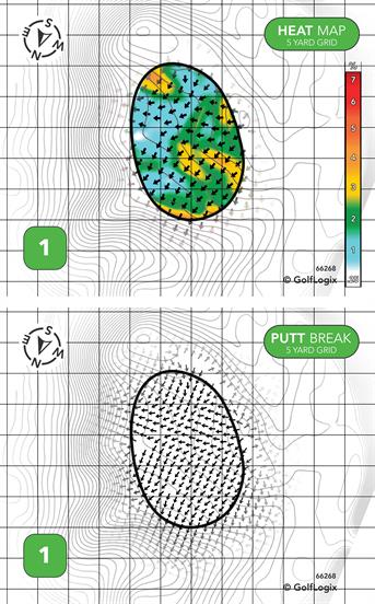 Carthage Municipal Golf Course Carthage