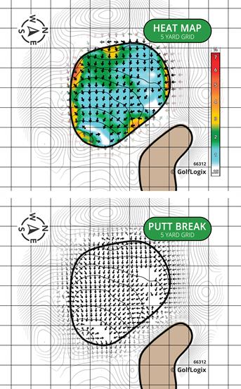 Glen Eagle Golf Course Glen Eagle