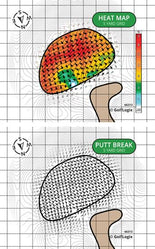 Scholl Canyon Golf Course Scholl Canyon