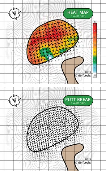 Scholl Canyon Golf Course Scholl Canyon