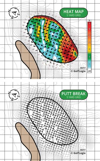 Rockwind Community Links Rockwind