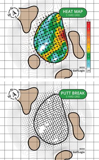 Wood Ranch Golf Club Wood Ranch