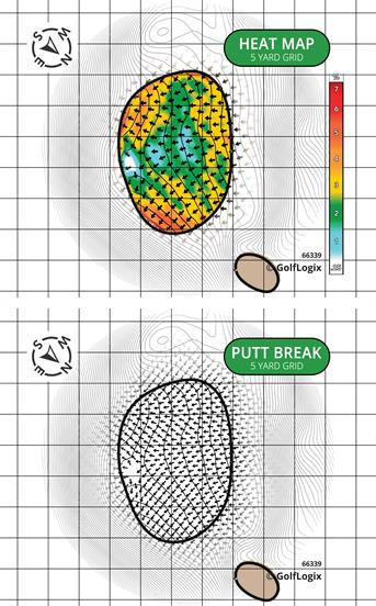 Western Hills Golf & Country Club Western Hills