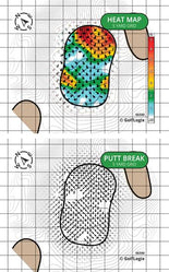 The Country Club of Arkansas Arkansas
