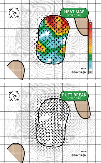 The Country Club of Arkansas Arkansas