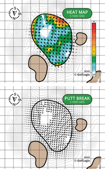 Pinnacle Country Club Pinnacle
