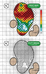 Charles T. Myers Golf Course Charles T. Myers