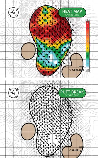 Charles T. Myers Golf Course Charles T. Myers