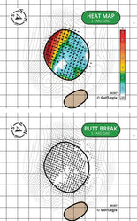 Swenson Park Golf Club Swenson Park