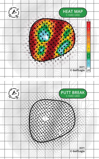 Berkeley Country Club Berkeley